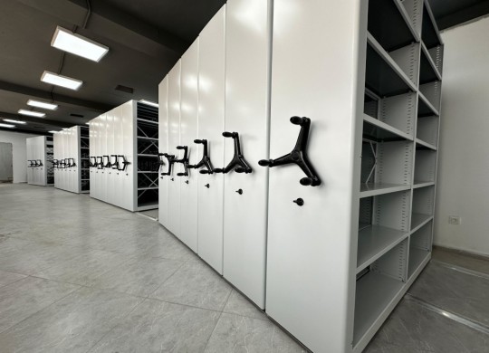 Соблюдение всех требований надзорных служб